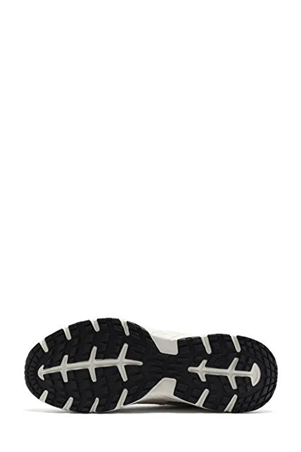 Skechers HILLCREST 2.0 Naturel Erkek Outdoor Ayakkabı