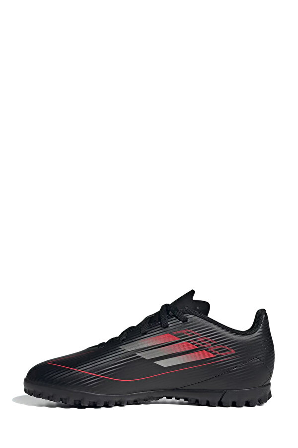 adidas F50 CLUB TF J Siyah Unisex Halı Saha Ayakkabısı