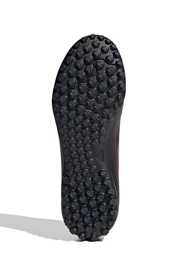 adidas F50 CLUB TF J Siyah Unisex Halı Saha Ayakkabısı