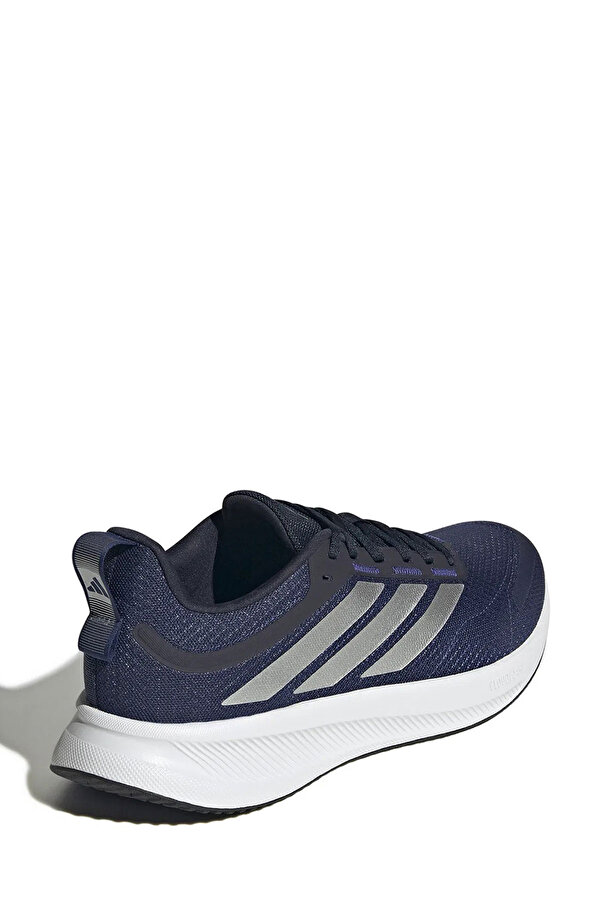 Runblaze M Lacivert Erkek Koşu Ayakkabısı - Görsel 4