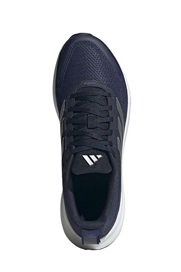 Runblaze M Lacivert Erkek Koşu Ayakkabısı - Görsel 5