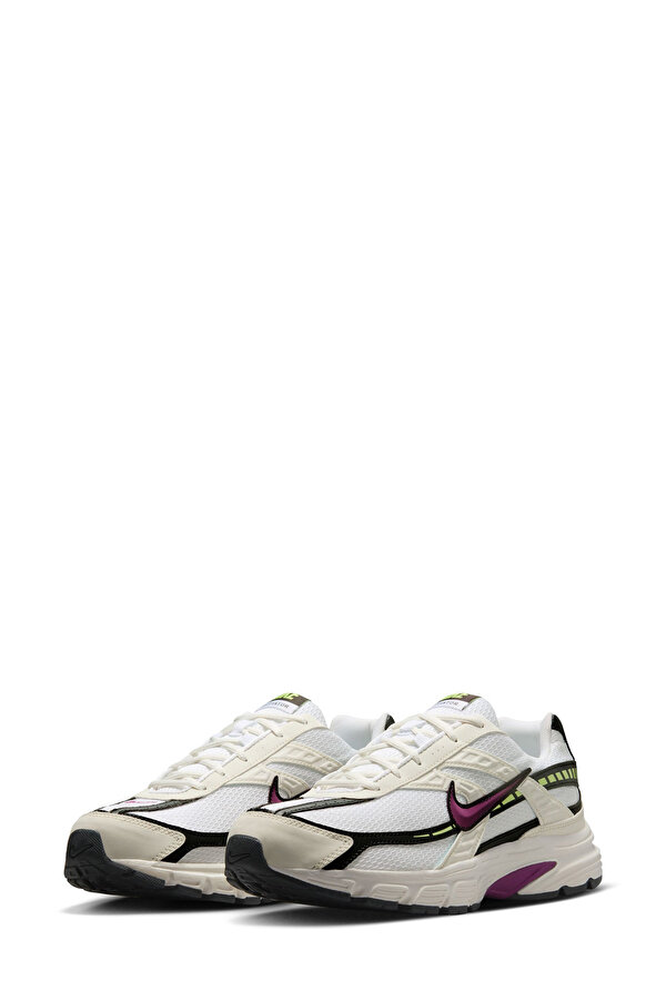Nike INITIATOR Beyaz Erkek Sneaker