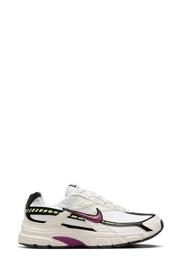 Nike INITIATOR Beyaz Erkek Sneaker