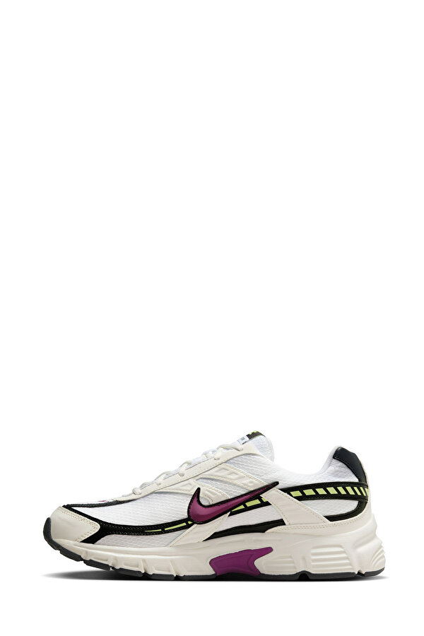 Nike INITIATOR Beyaz Erkek Sneaker