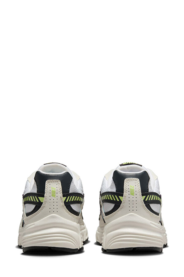 Nike INITIATOR Beyaz Erkek Sneaker