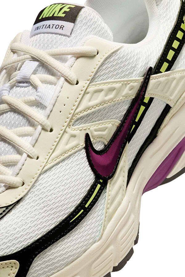 Nike INITIATOR Beyaz Erkek Sneaker