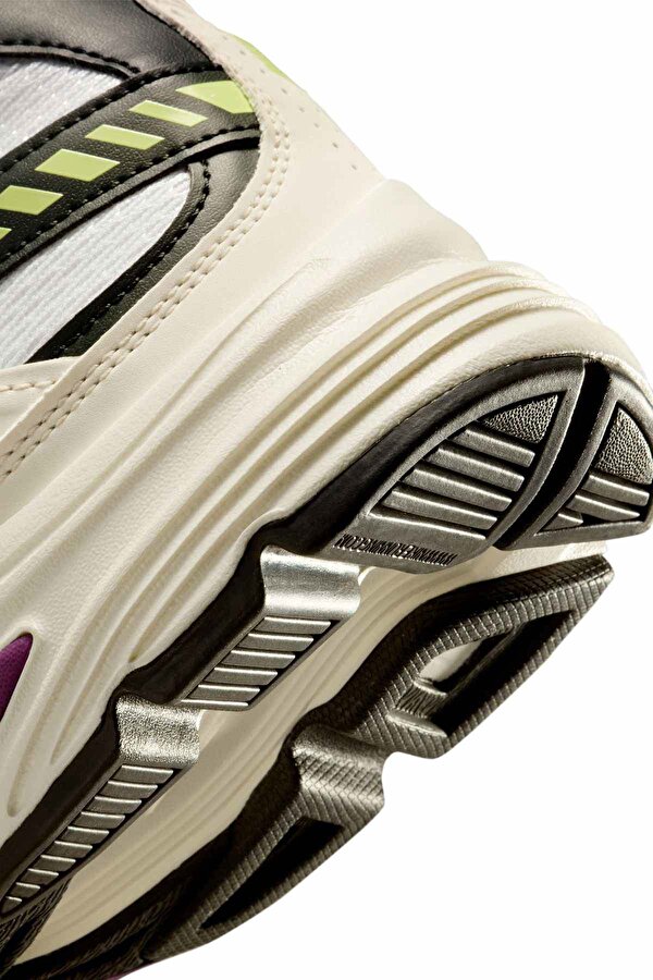 Nike INITIATOR Beyaz Erkek Sneaker