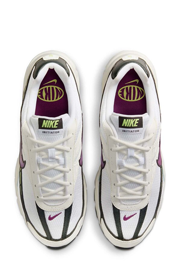 Nike INITIATOR Beyaz Erkek Sneaker