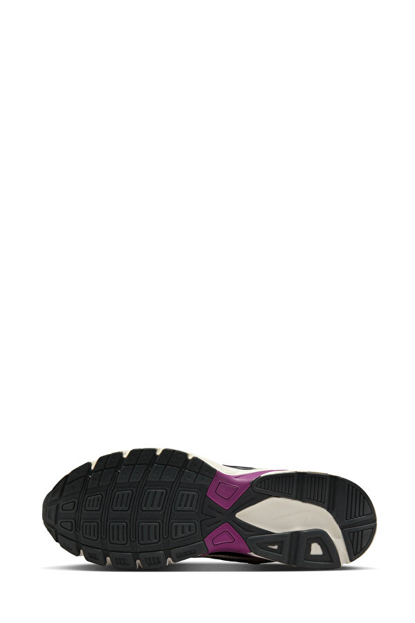 Nike INITIATOR Beyaz Erkek Sneaker