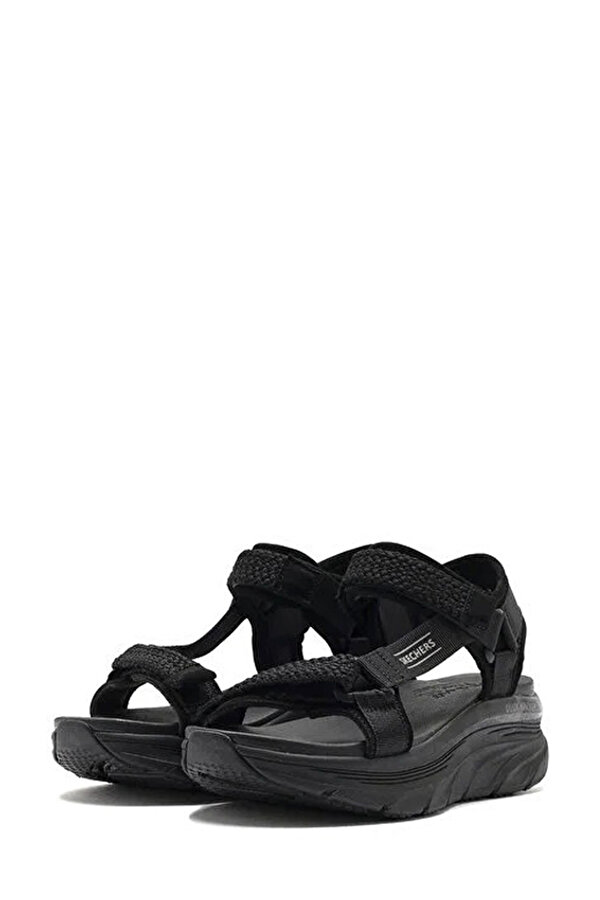 Skechers Bej Skechers D'lux 119822