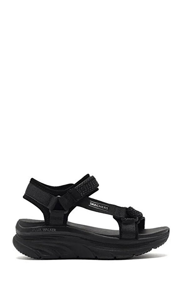 Skechers Bej Skechers D'lux 119822