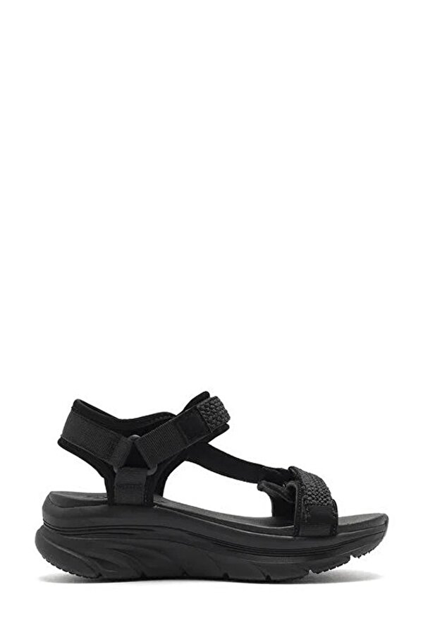 Skechers Bej Skechers D'lux 119822