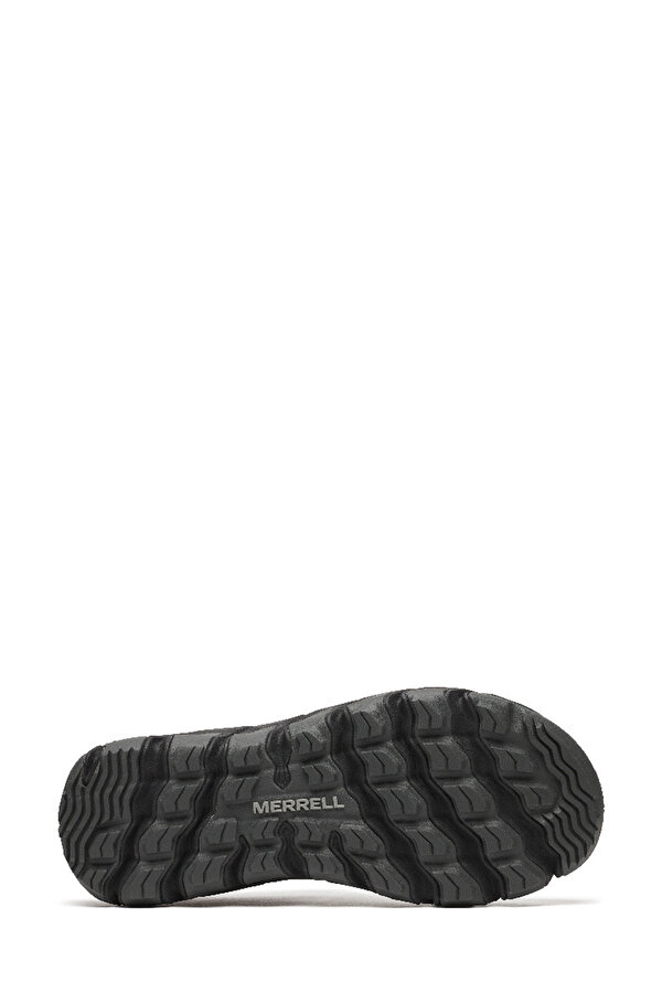 MAIPO EXPLORER SIEVE Siyah Erkek Outdoor Ayakkabı - Görsel 7