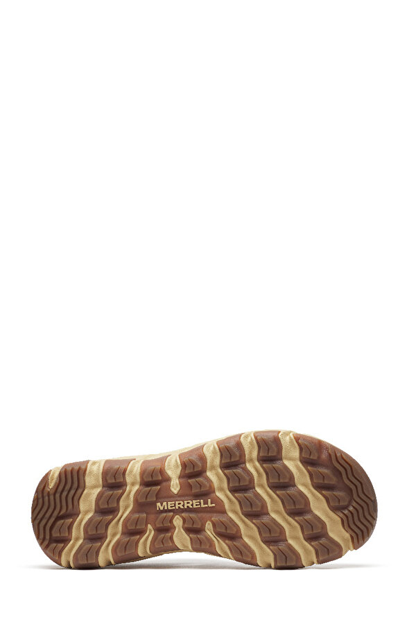 MAIPO EXPLORER SIEVE Kahverengi Erkek Outdoor Ayakkabı - Görsel 7