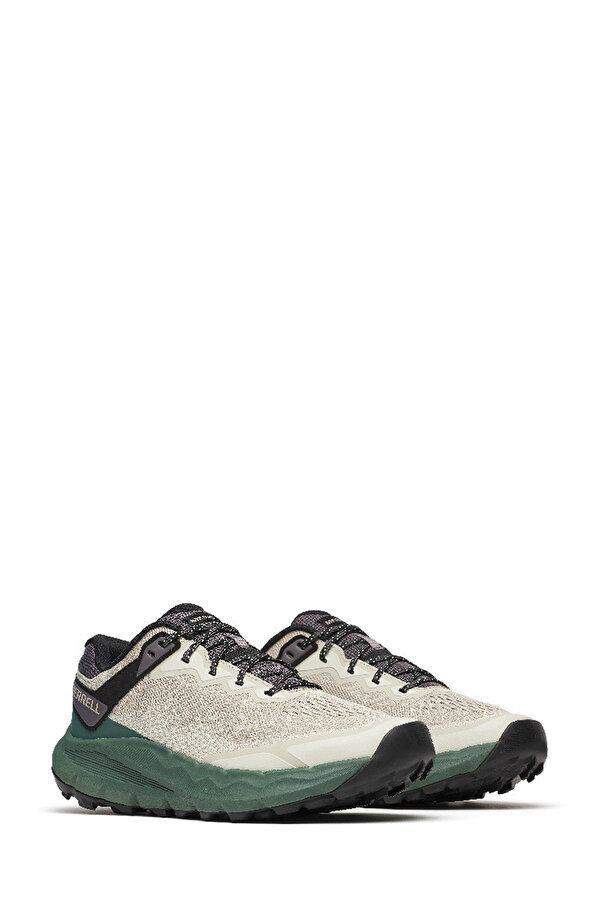 Merrell NOVA 4 Bej Erkek Outdoor Ayakkabı