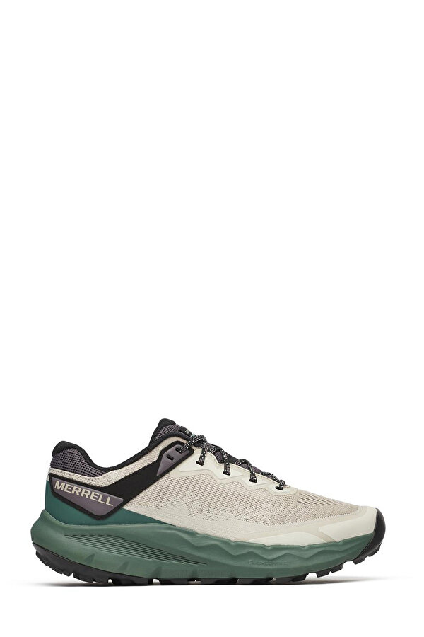 Merrell NOVA 4 Bej Erkek Outdoor Ayakkabı