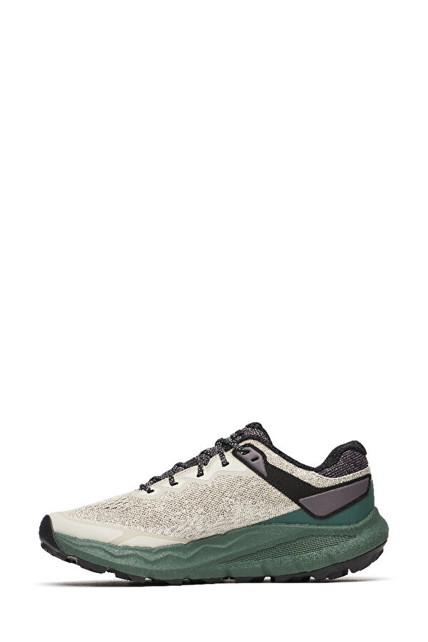 Merrell NOVA 4 Bej Erkek Outdoor Ayakkabı