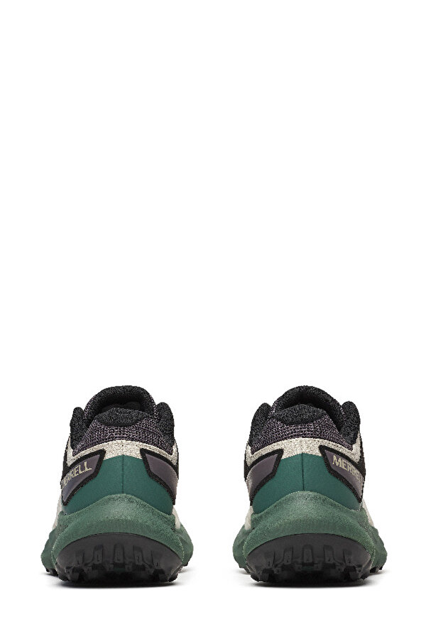Merrell NOVA 4 Bej Erkek Outdoor Ayakkabı