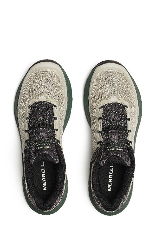 Merrell NOVA 4 Bej Erkek Outdoor Ayakkabı