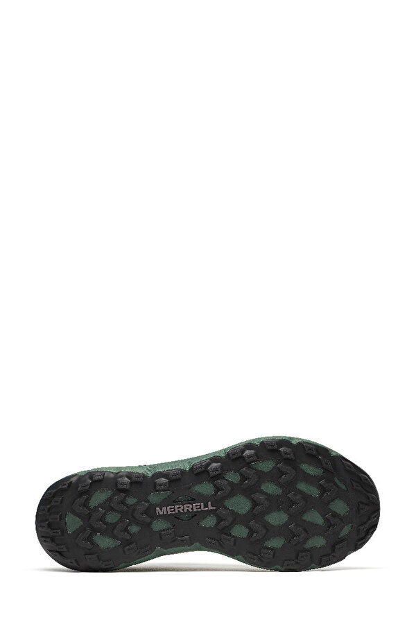 Merrell NOVA 4 Bej Erkek Outdoor Ayakkabı