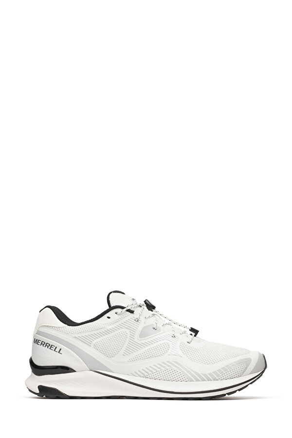 Merrell SKYQUEST TREK Beyaz Erkek Outdoor Ayakkabı