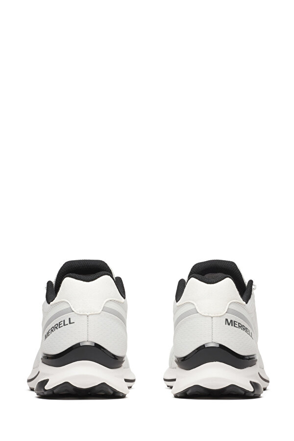Merrell SKYQUEST TREK Beyaz Erkek Outdoor Ayakkabı