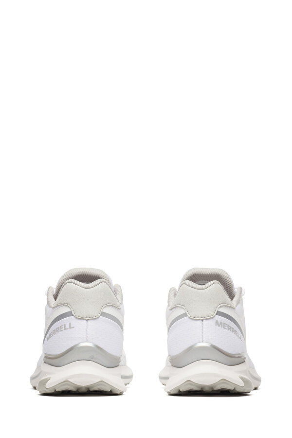 SKYQUEST TREK Beyaz Kadın Outdoor Ayakkabı - Görsel 5