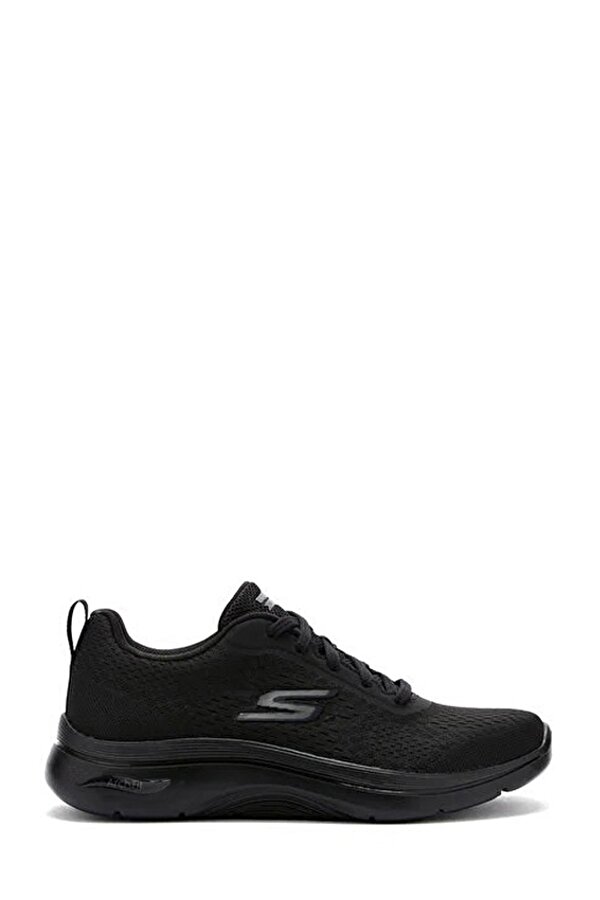 Skechers Siyah Skechers Go Walk Erkek
