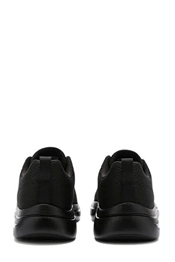 Skechers Siyah Skechers Go Walk Erkek