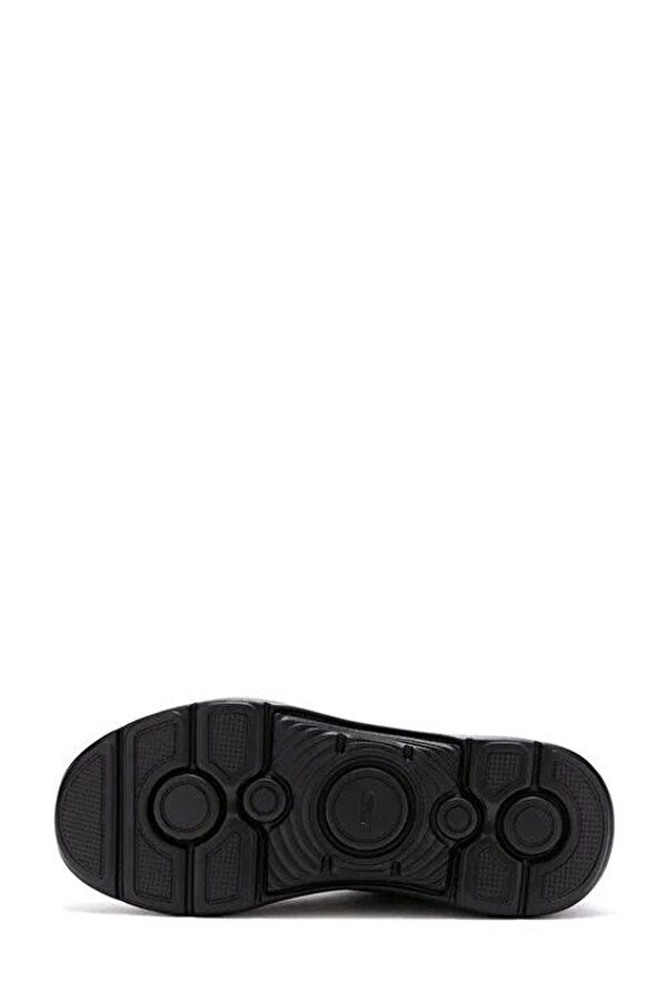 Skechers Siyah Skechers Go Walk Erkek