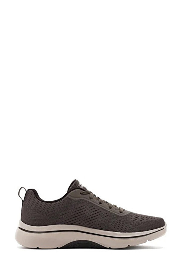 Skechers GO WALK ARCH FIT 2.0 Bej Erkek Yürüyüş Ayakkabısı