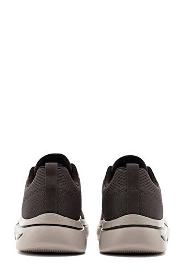 Skechers GO WALK ARCH FIT 2.0 Bej Erkek Yürüyüş Ayakkabısı