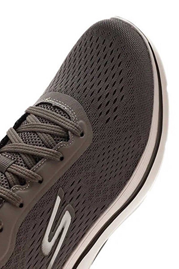 Skechers GO WALK ARCH FIT 2.0 Bej Erkek Yürüyüş Ayakkabısı
