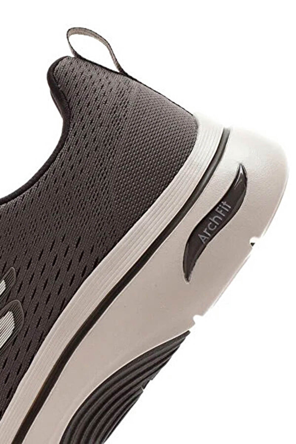 Skechers GO WALK ARCH FIT 2.0 Bej Erkek Yürüyüş Ayakkabısı