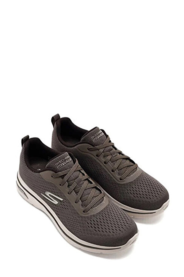 Skechers GO WALK ARCH FIT 2.0 Bej Erkek Yürüyüş Ayakkabısı