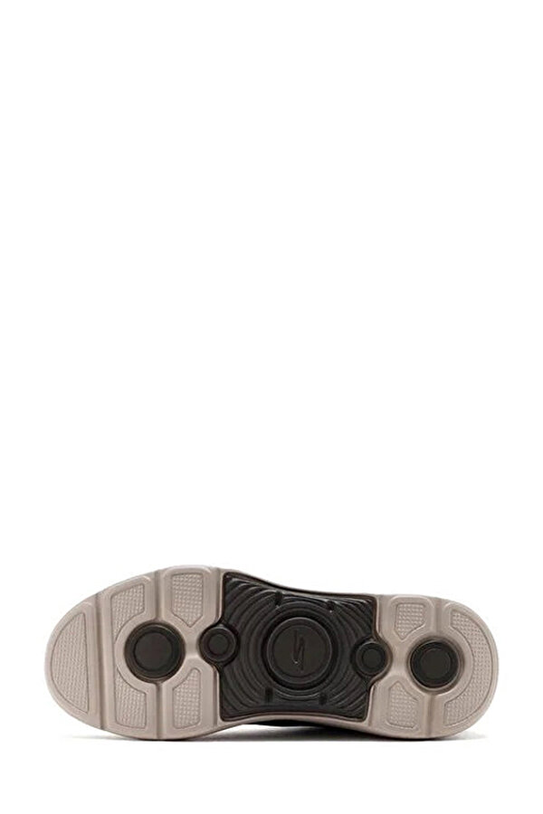 Skechers GO WALK ARCH FIT 2.0 Bej Erkek Yürüyüş Ayakkabısı