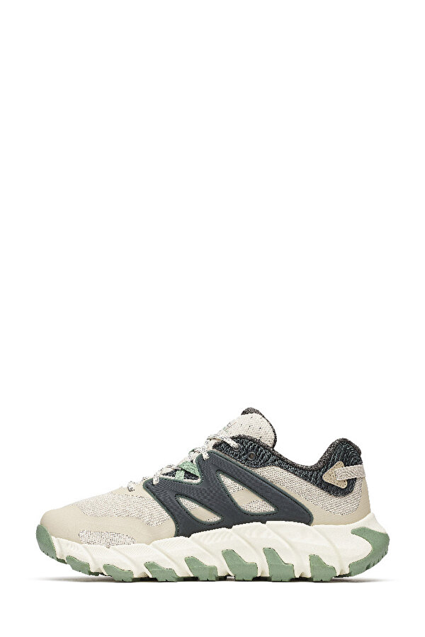 Merrell Bej Merrell Maipo Explorer Aerosport Erkek