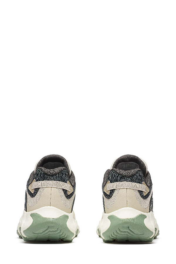 Merrell Bej Merrell Maipo Explorer Aerosport Erkek