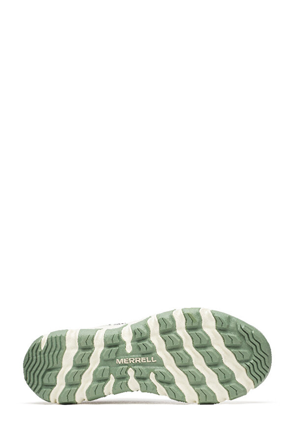 Merrell Bej Merrell Maipo Explorer Aerosport Erkek