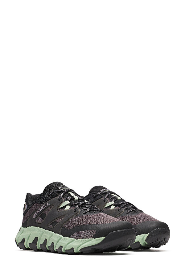 Merrell Kahverengi Merrell Maipo Explorer AEROSPORT Erkek