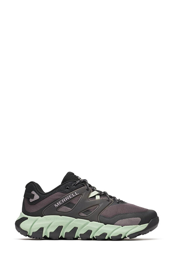 Merrell Kahverengi Merrell Maipo Explorer AEROSPORT Erkek