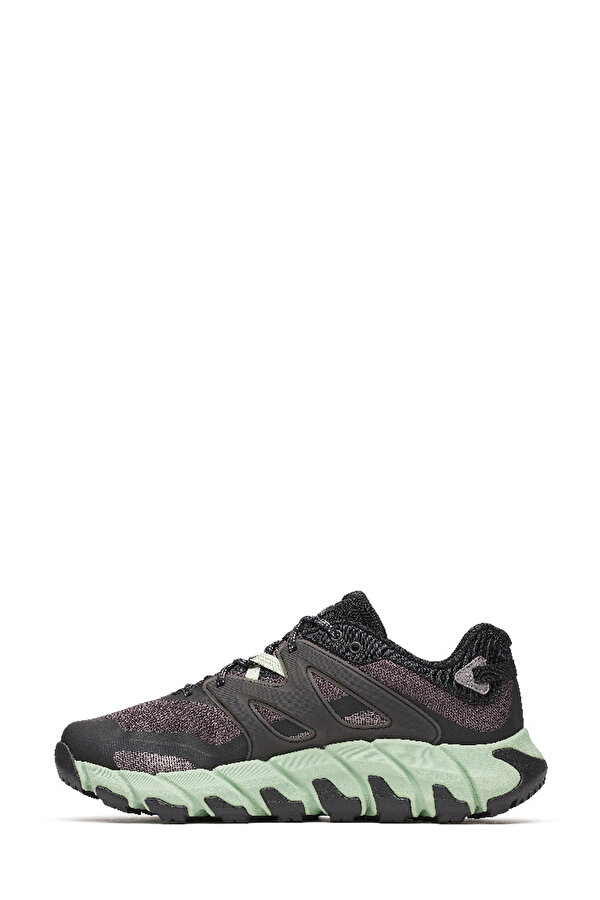 Merrell Kahverengi Merrell Maipo Explorer AEROSPORT Erkek