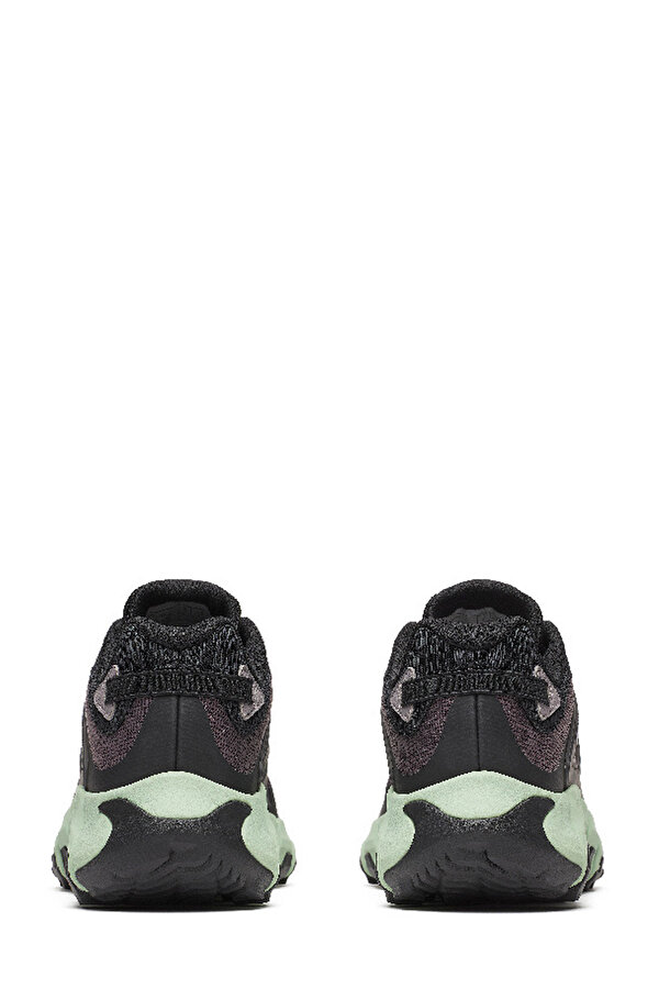 Merrell Kahverengi Merrell Maipo Explorer AEROSPORT Erkek