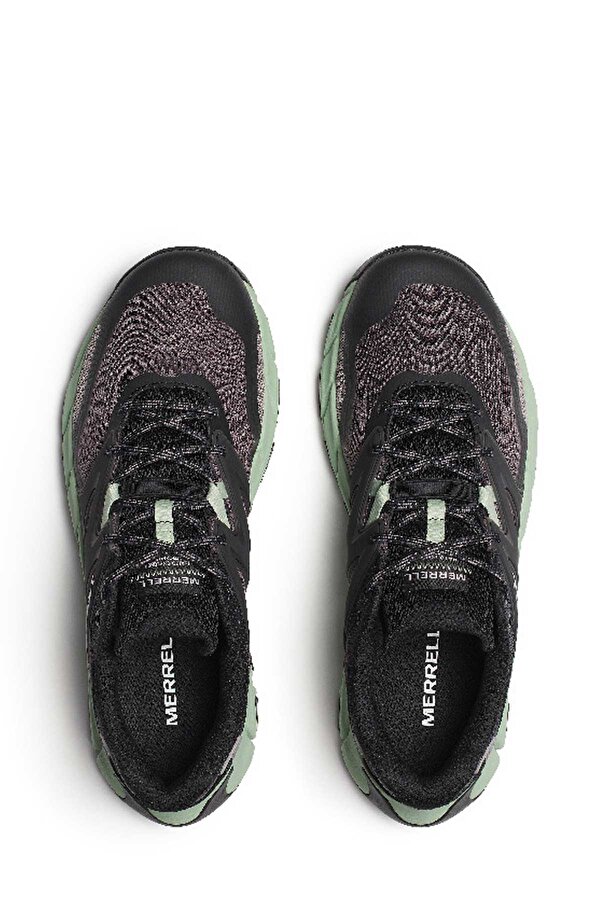 Merrell Kahverengi Merrell Maipo Explorer AEROSPORT Erkek