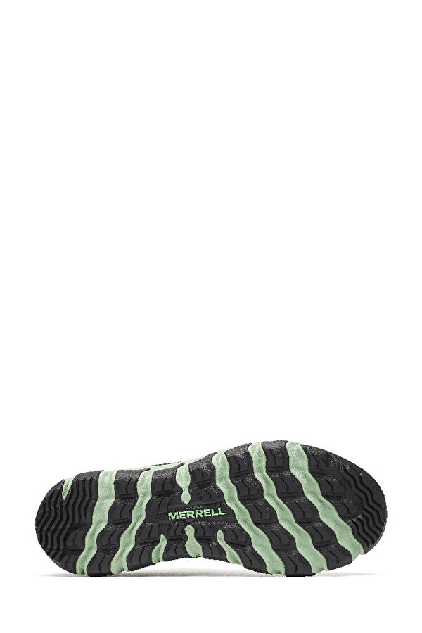 Merrell Kahverengi Merrell Maipo Explorer AEROSPORT Erkek