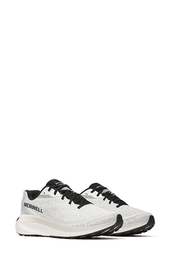 Merrell MORPHLITE Bej Erkek Outdoor Ayakkabı
