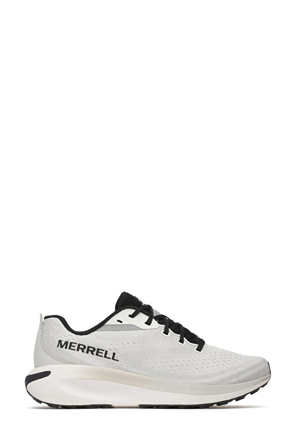Merrell MORPHLITE Bej Erkek Outdoor Ayakkabı