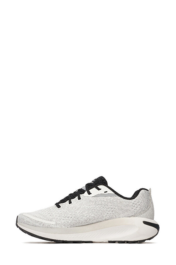 Merrell MORPHLITE Bej Erkek Outdoor Ayakkabı