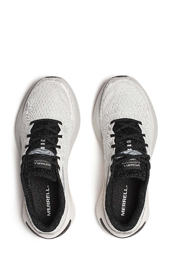 Merrell MORPHLITE Bej Erkek Outdoor Ayakkabı