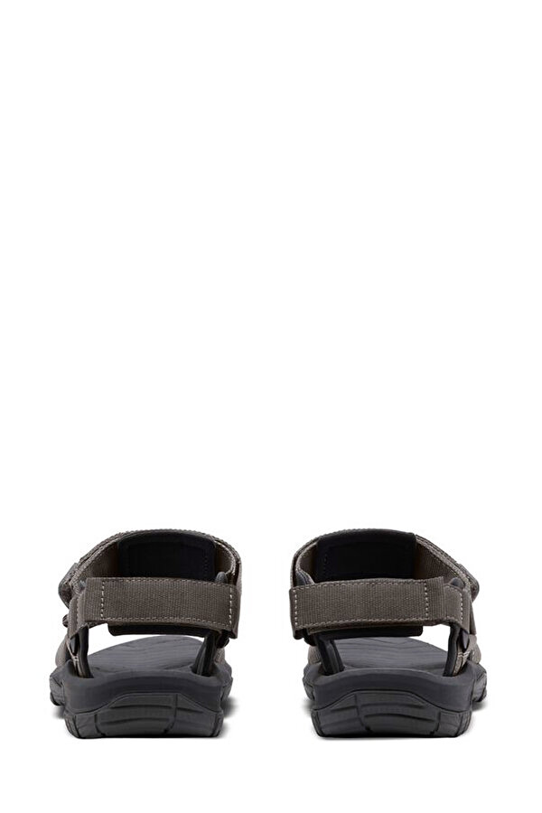 LAKEWOOD RIDE SANDAL M Kahverengi Erkek Sandalet - Görsel 6